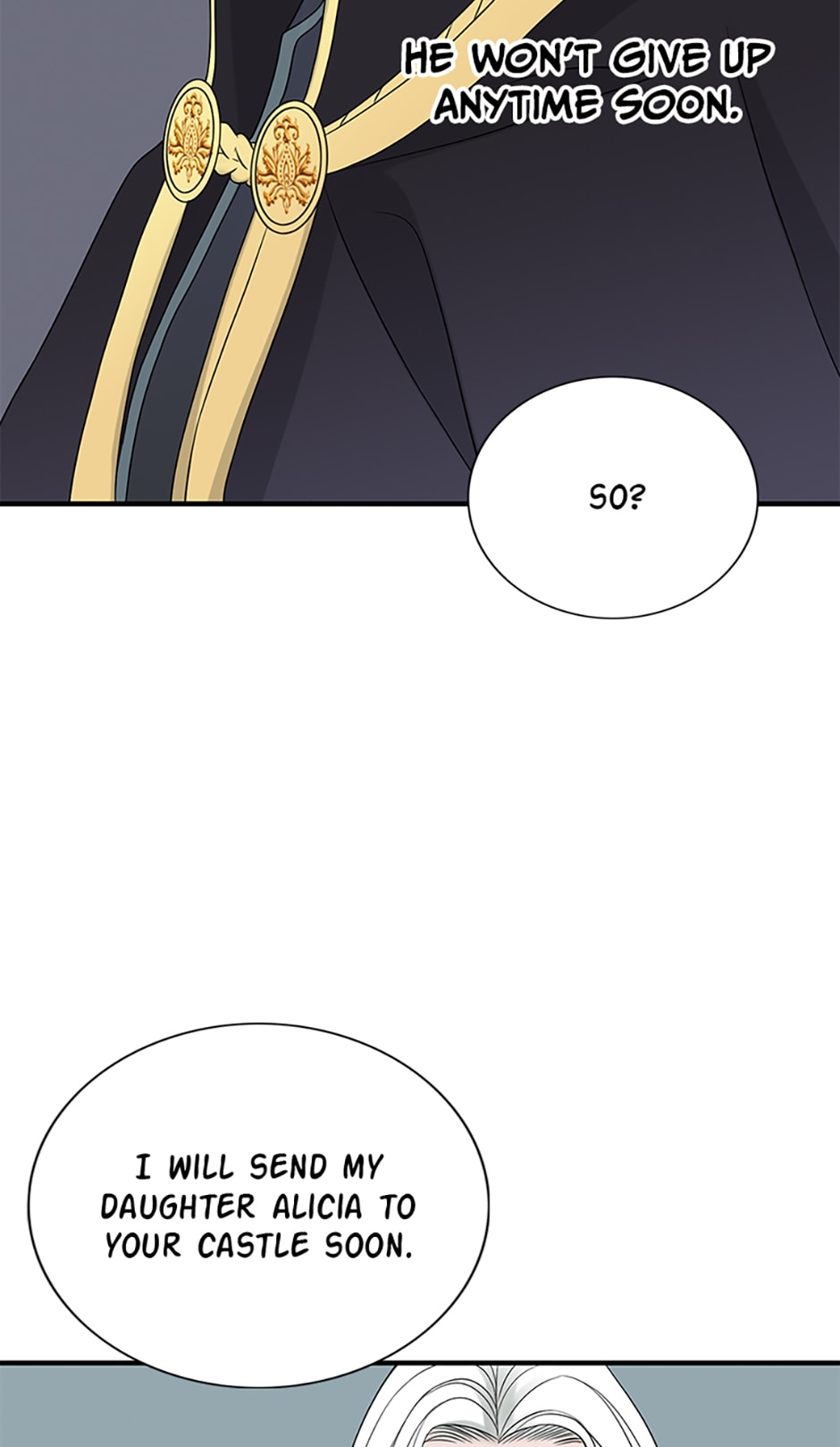 62