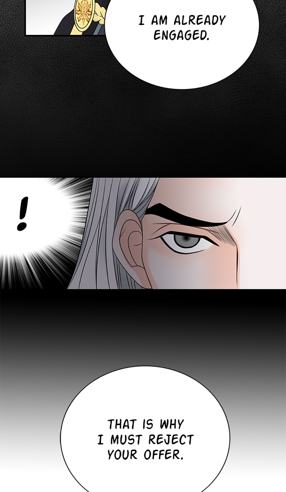 66