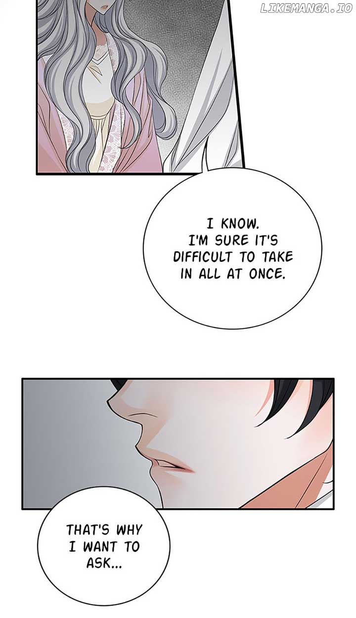 54