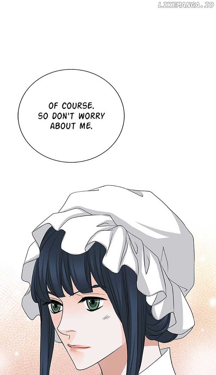 45