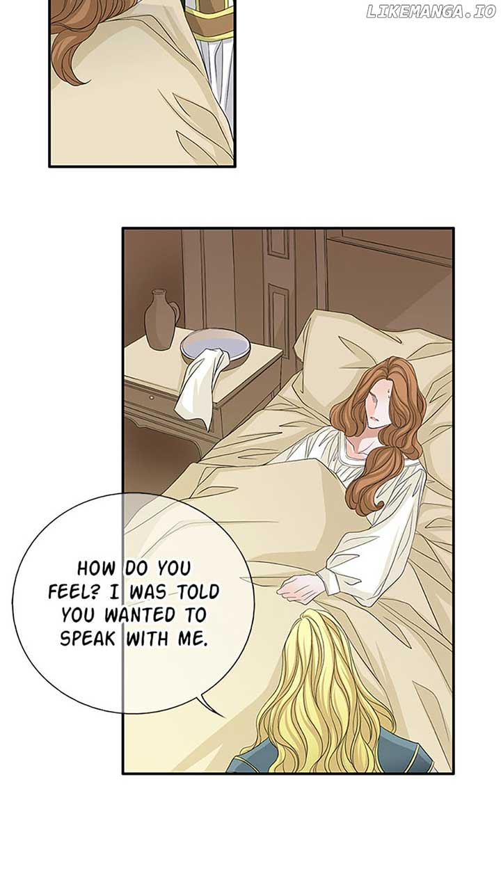 62