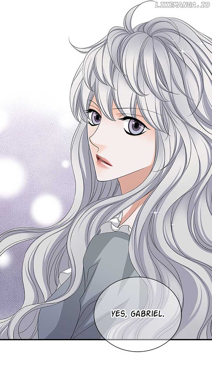 71