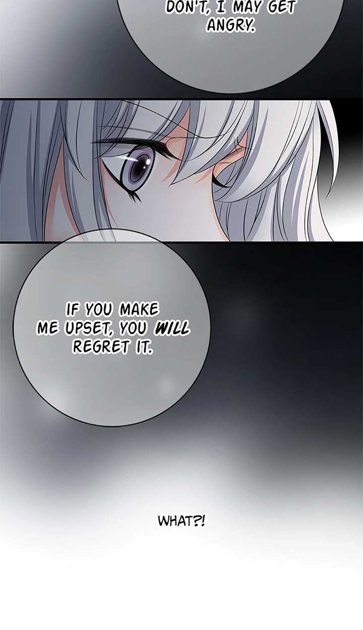 72