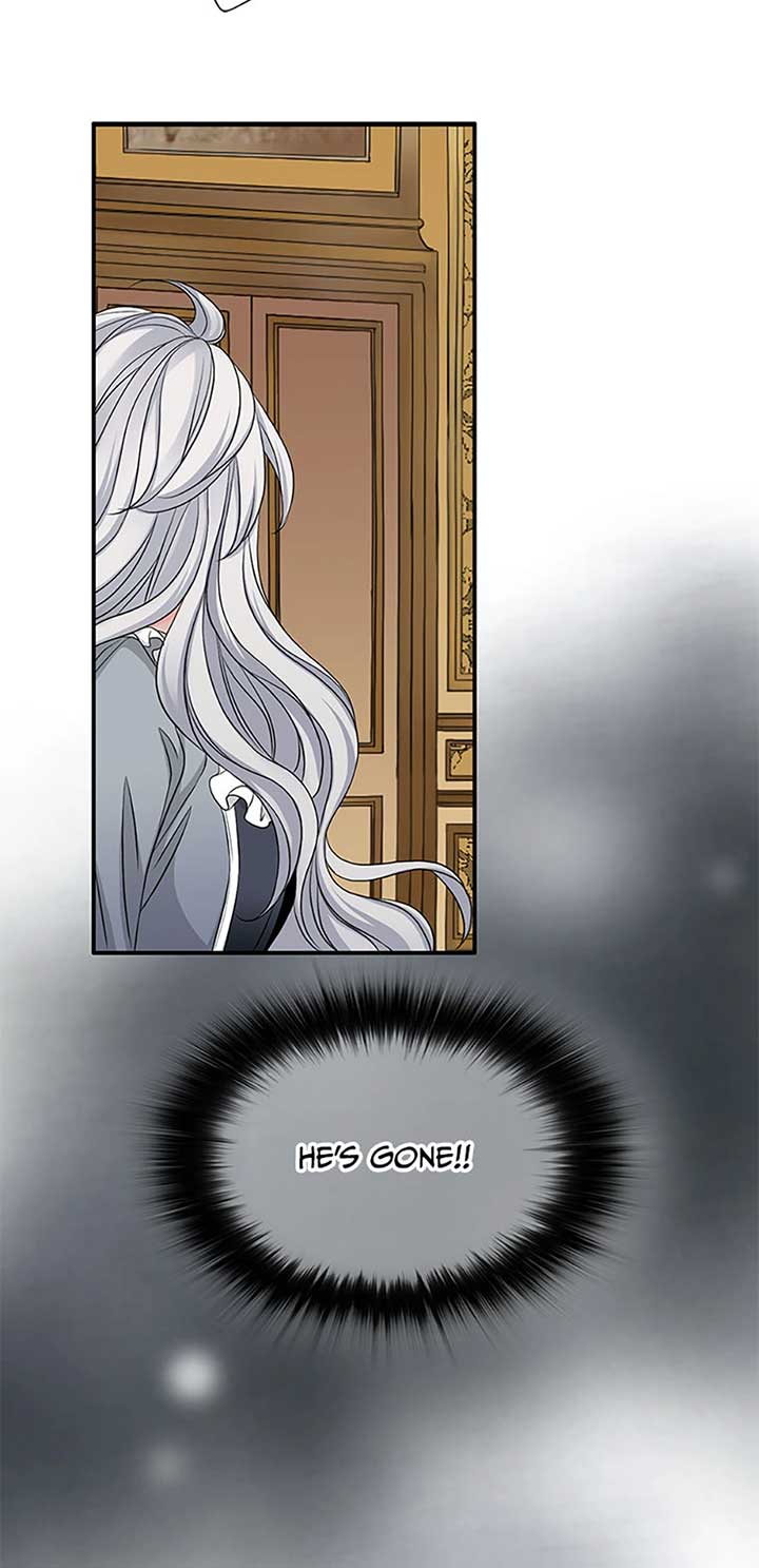 74