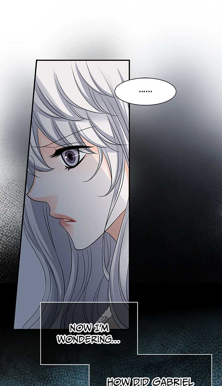 58