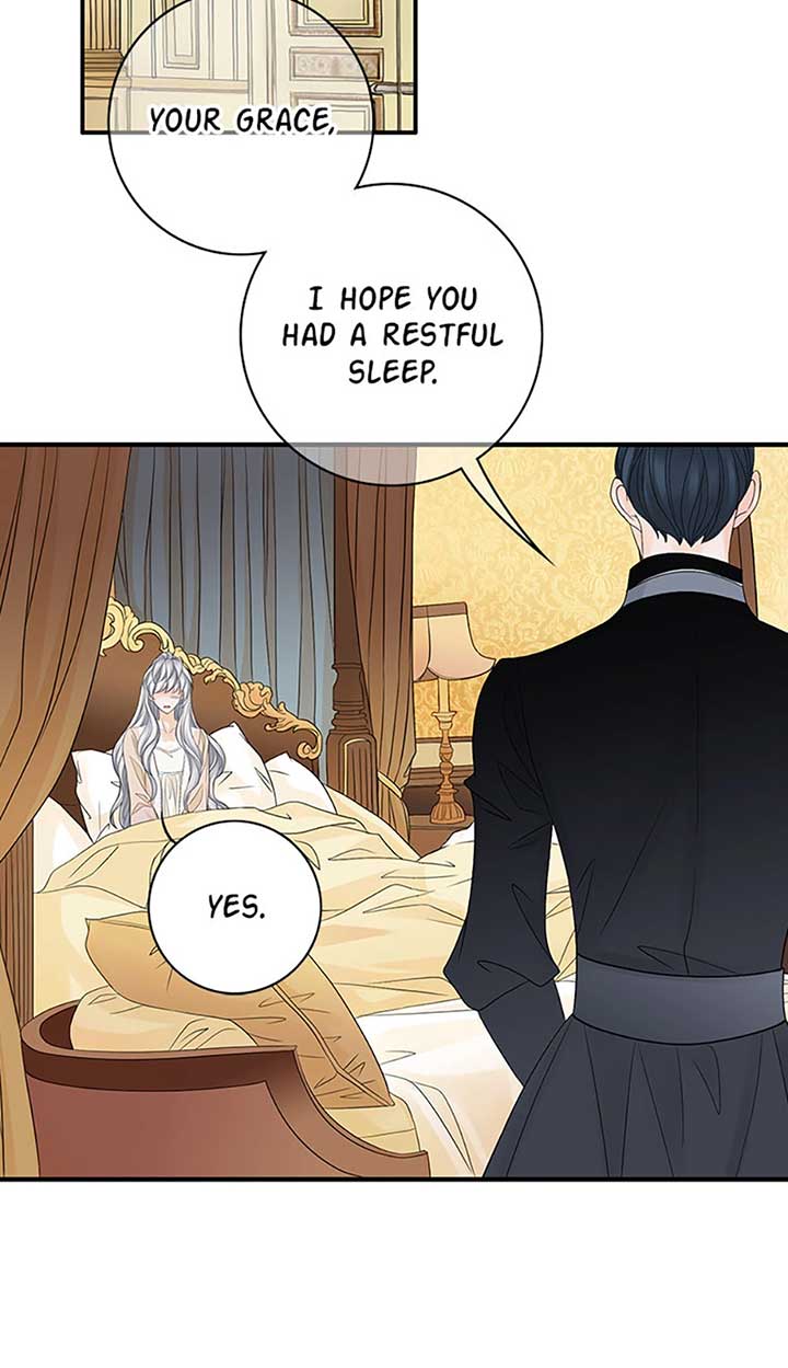 63