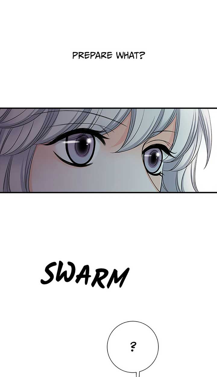67