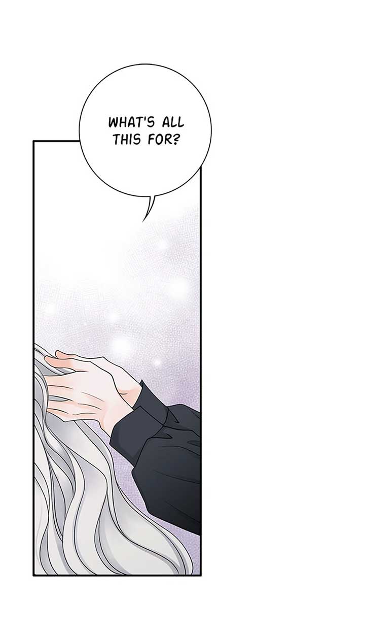 70