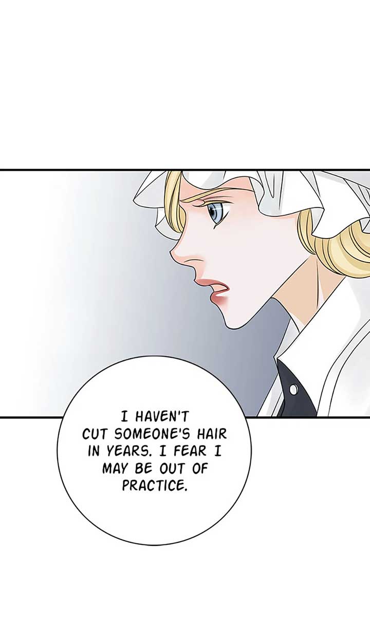 72