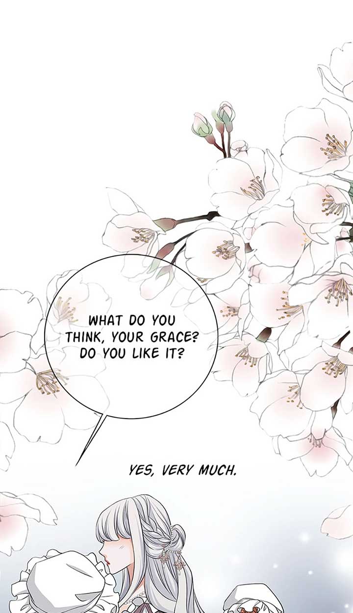 73