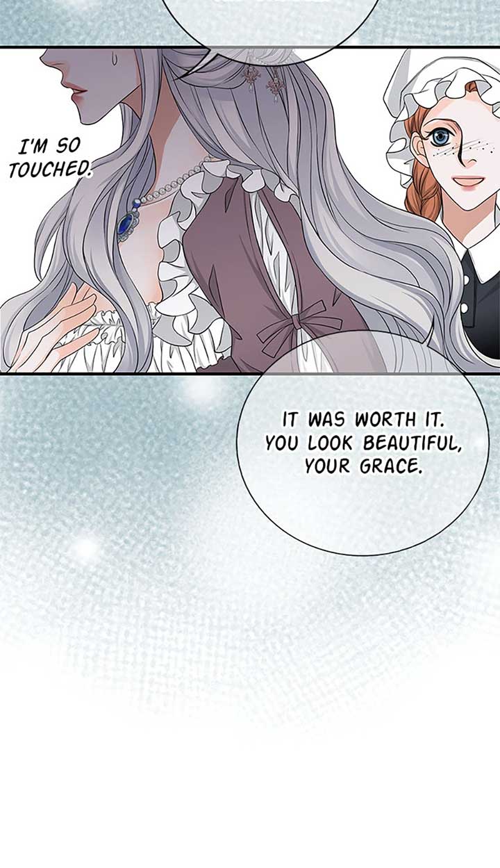 75