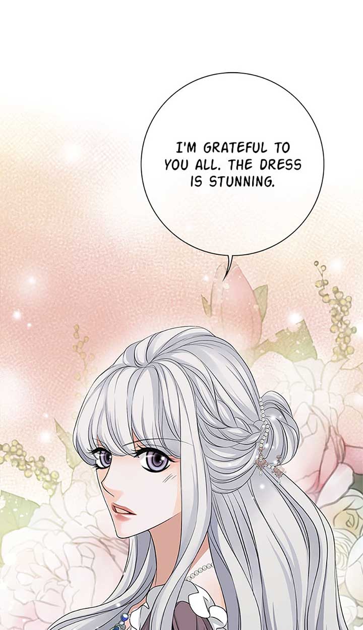 76