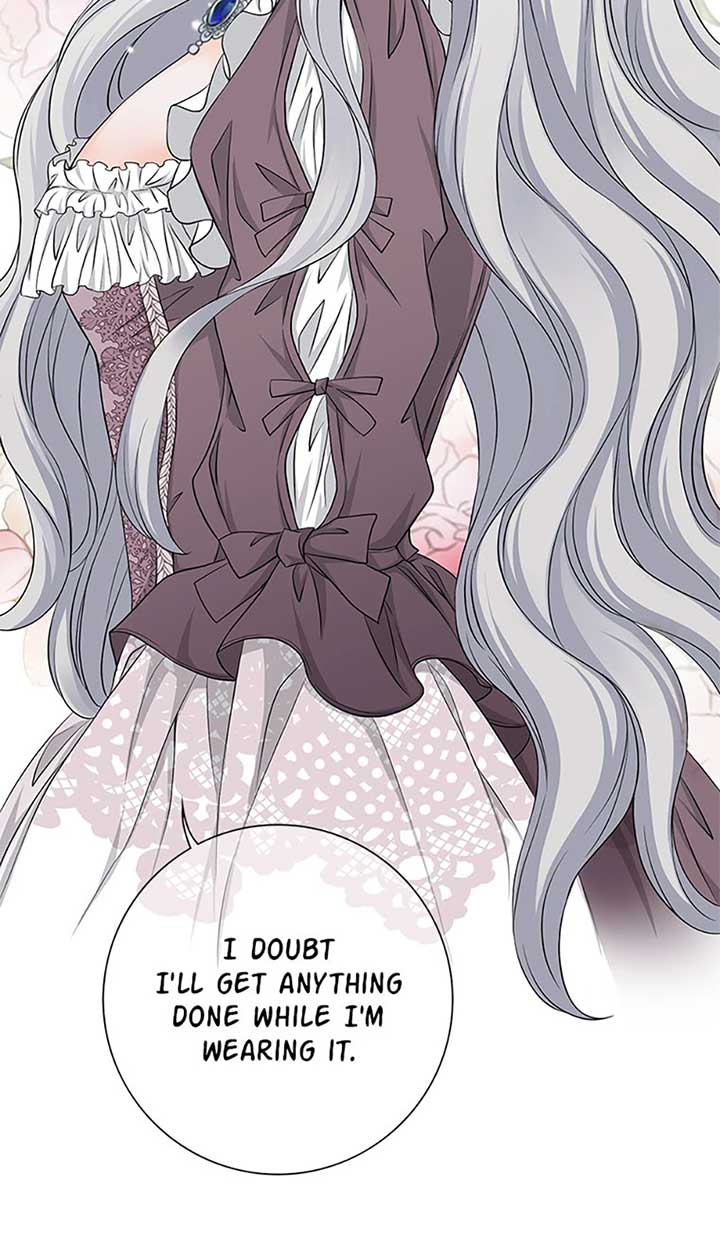 77