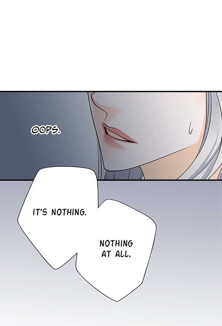 79