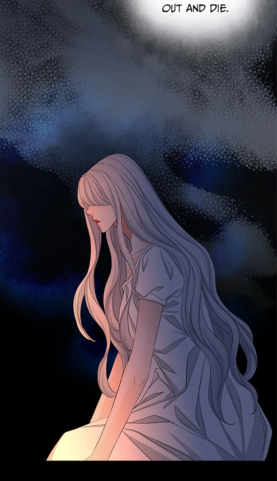 ch 59 39