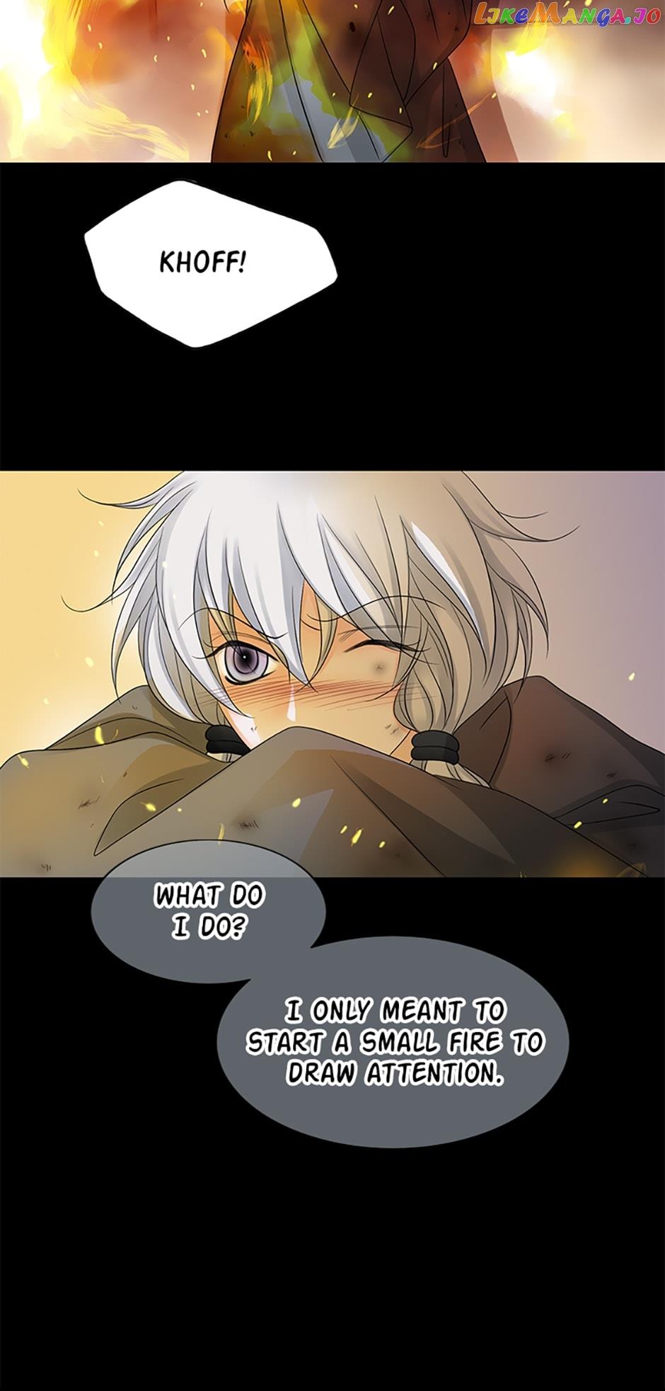 46