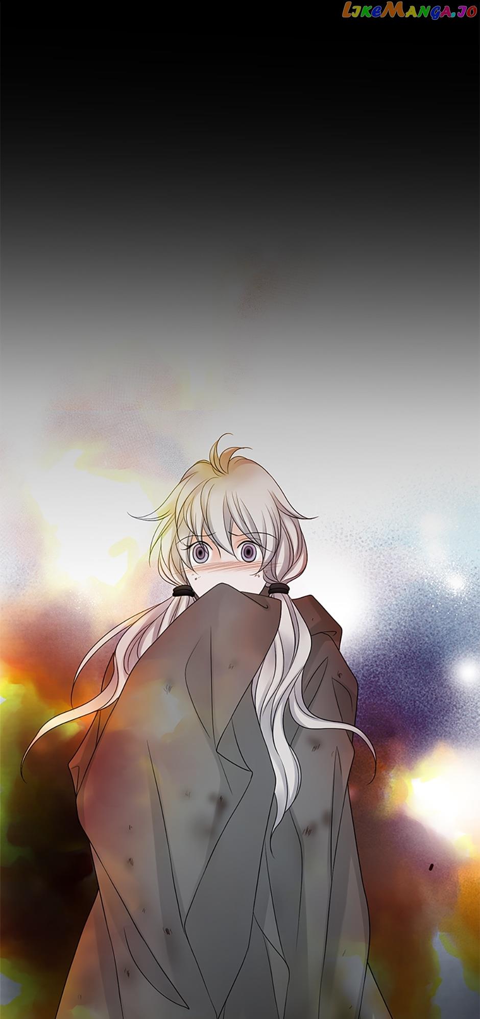 51