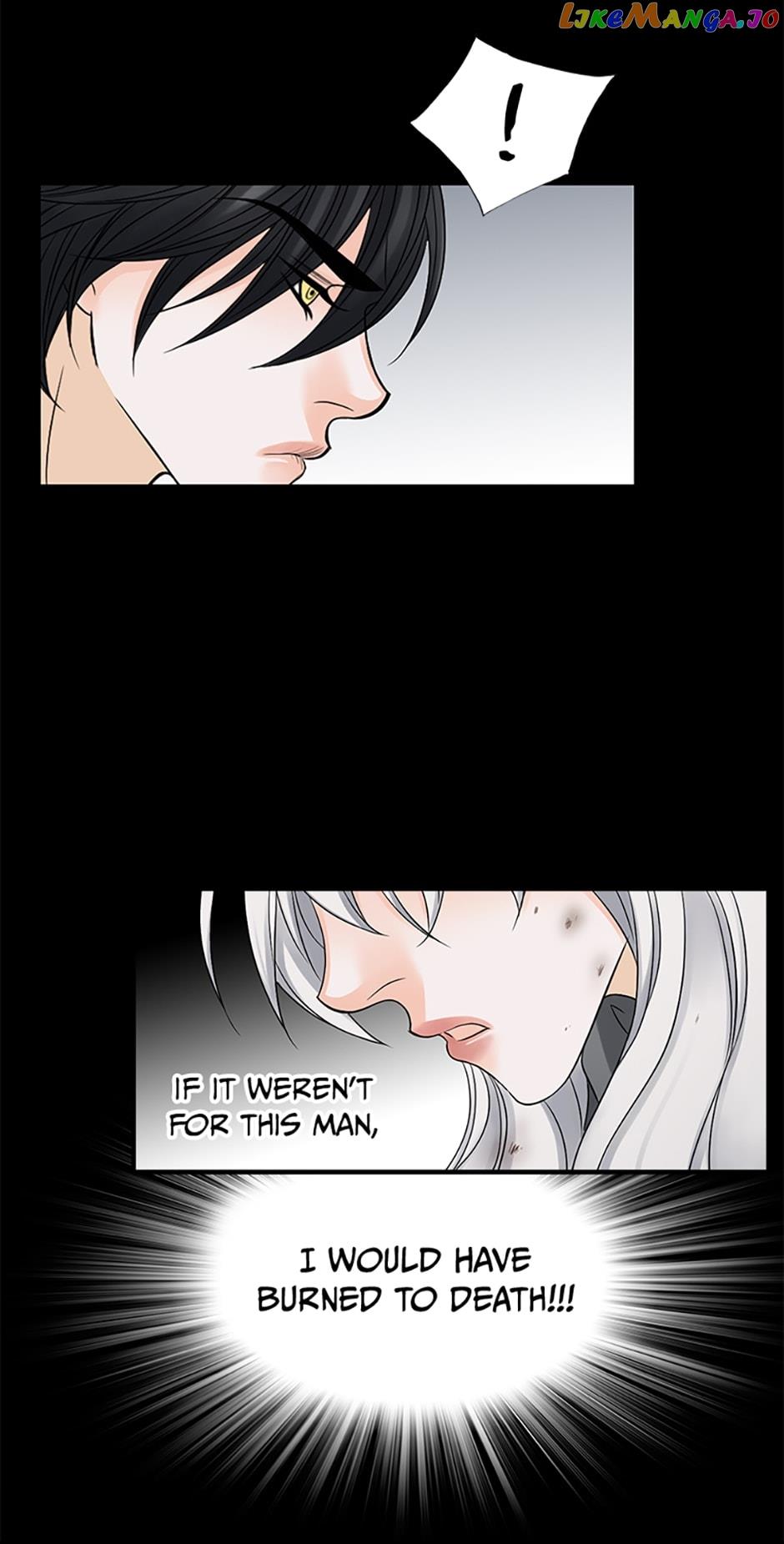 60