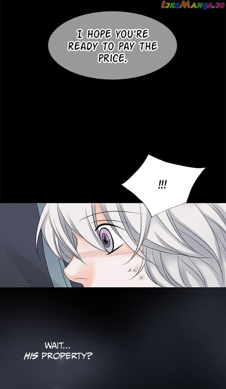 62
