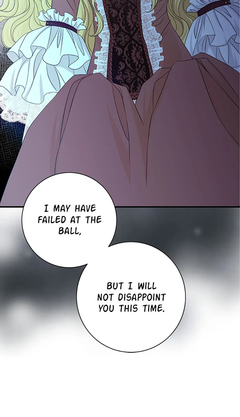 ch 60 24
