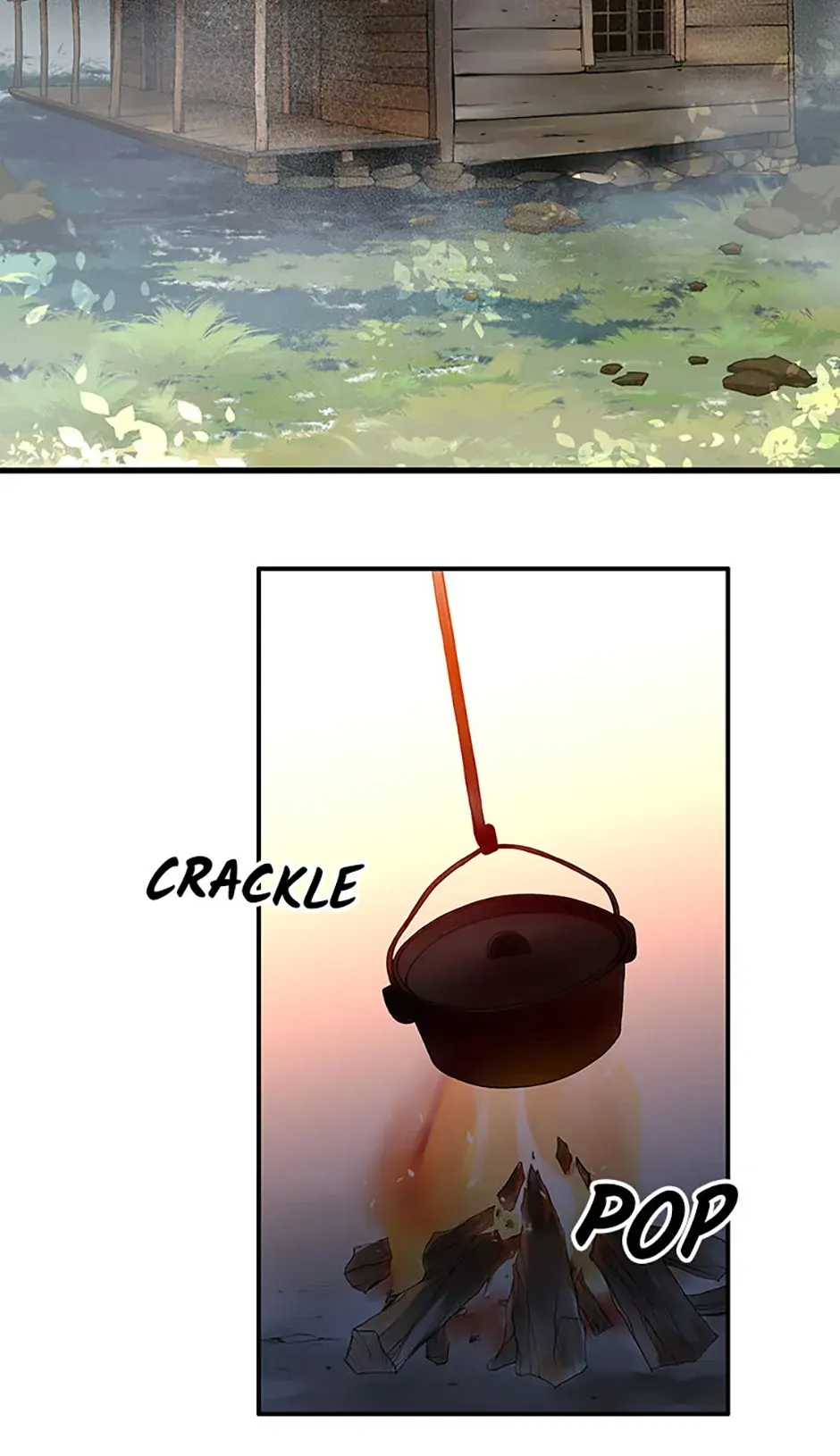 ch 61 21