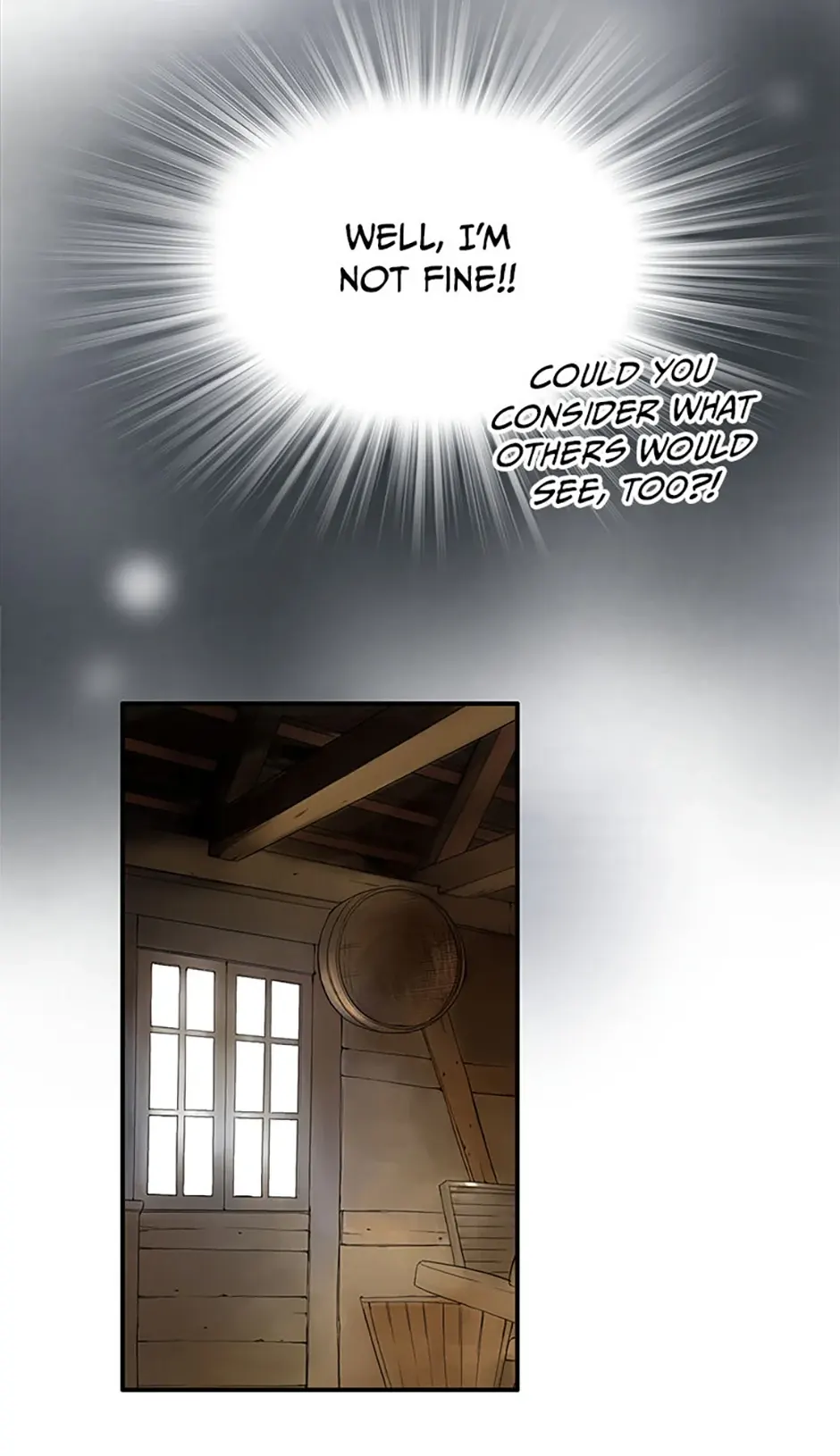 ch 61 39