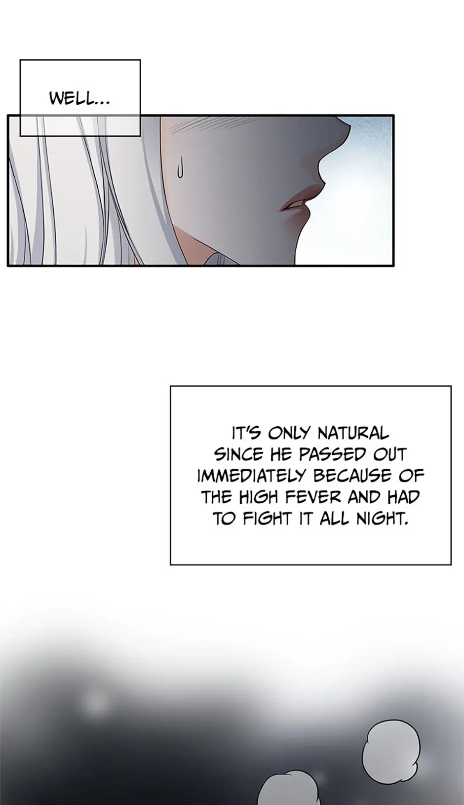 ch 61 4