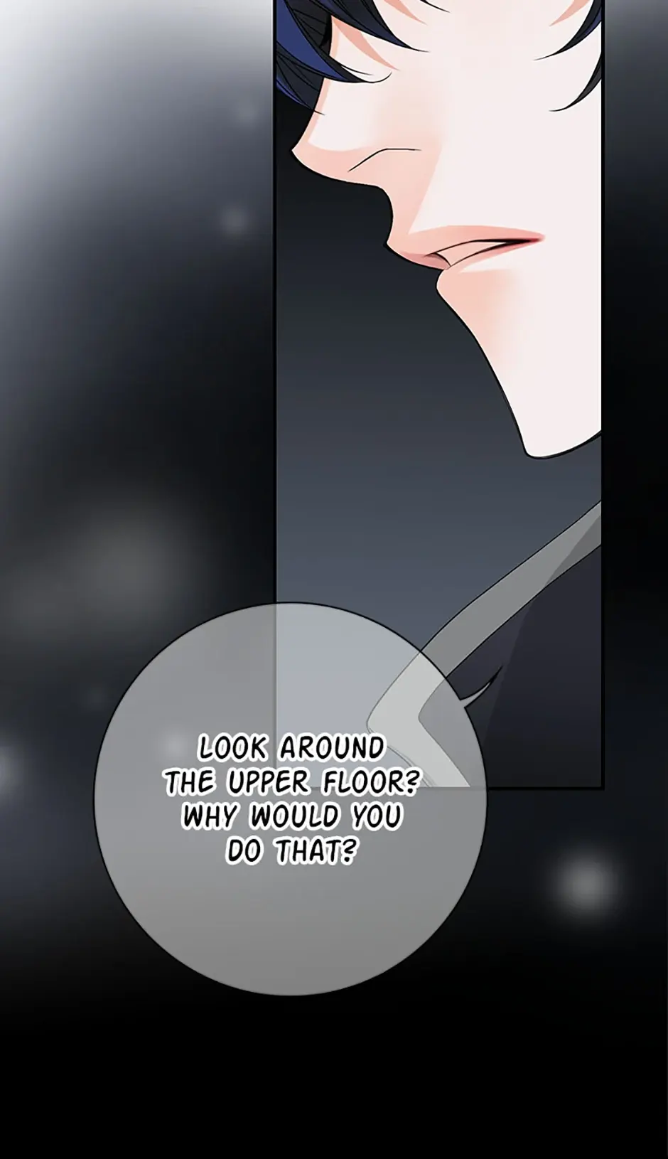 ch 61 54