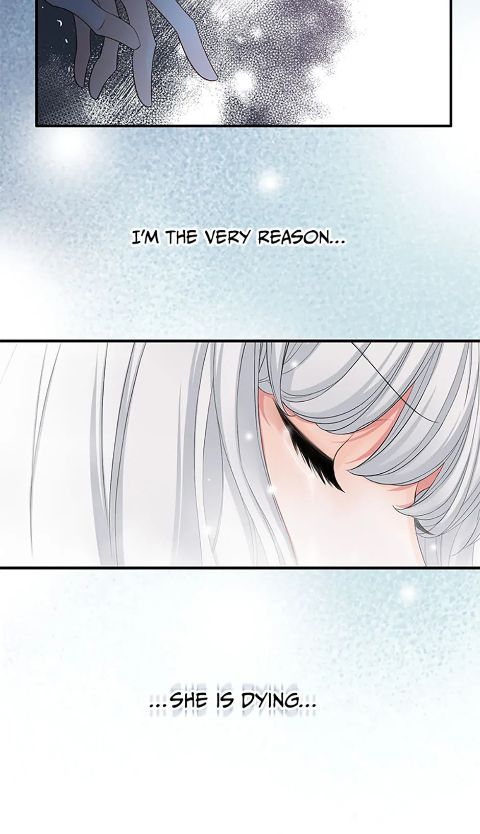 ch 66 36