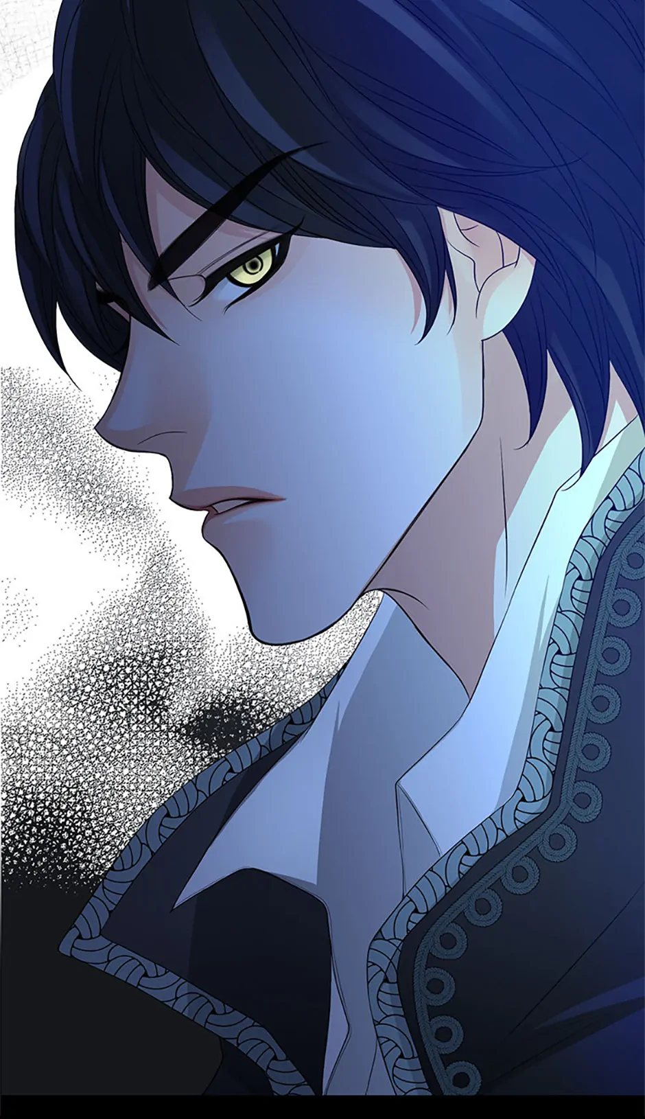 ch 66 51