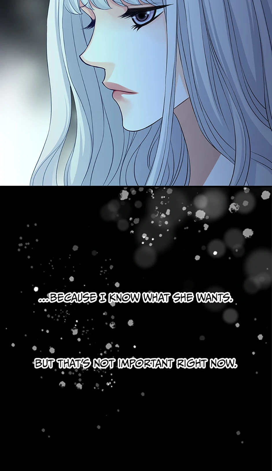 ch 66 9