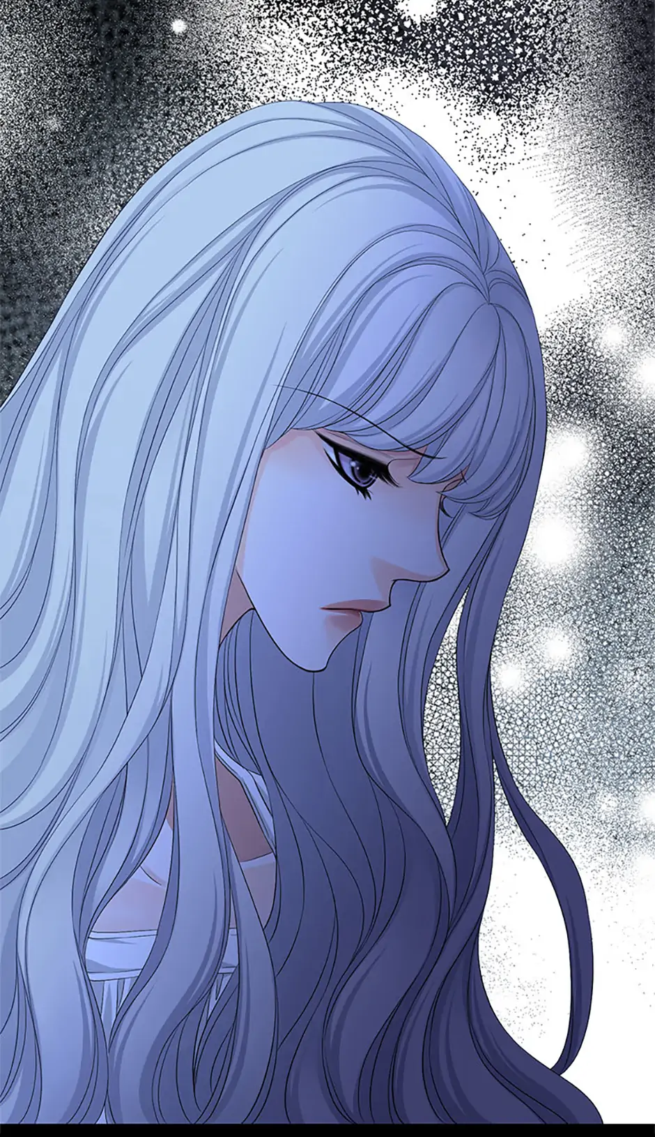 ch 69 39