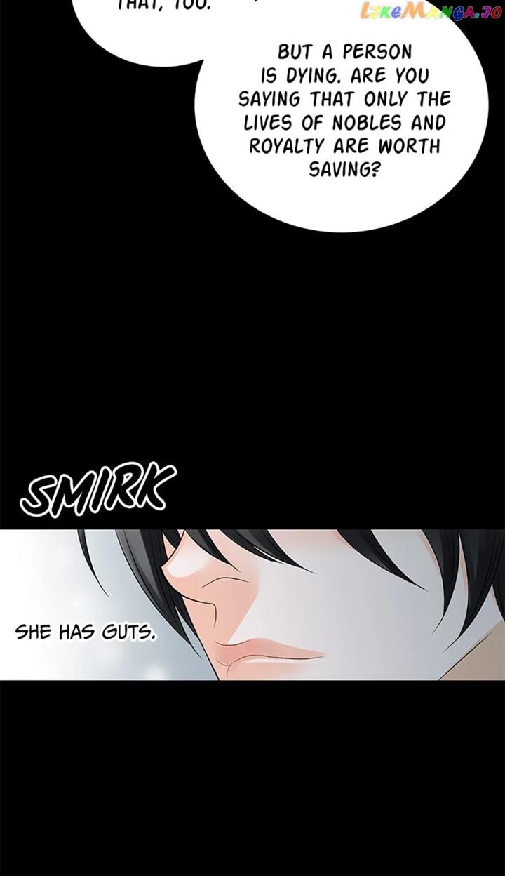 51