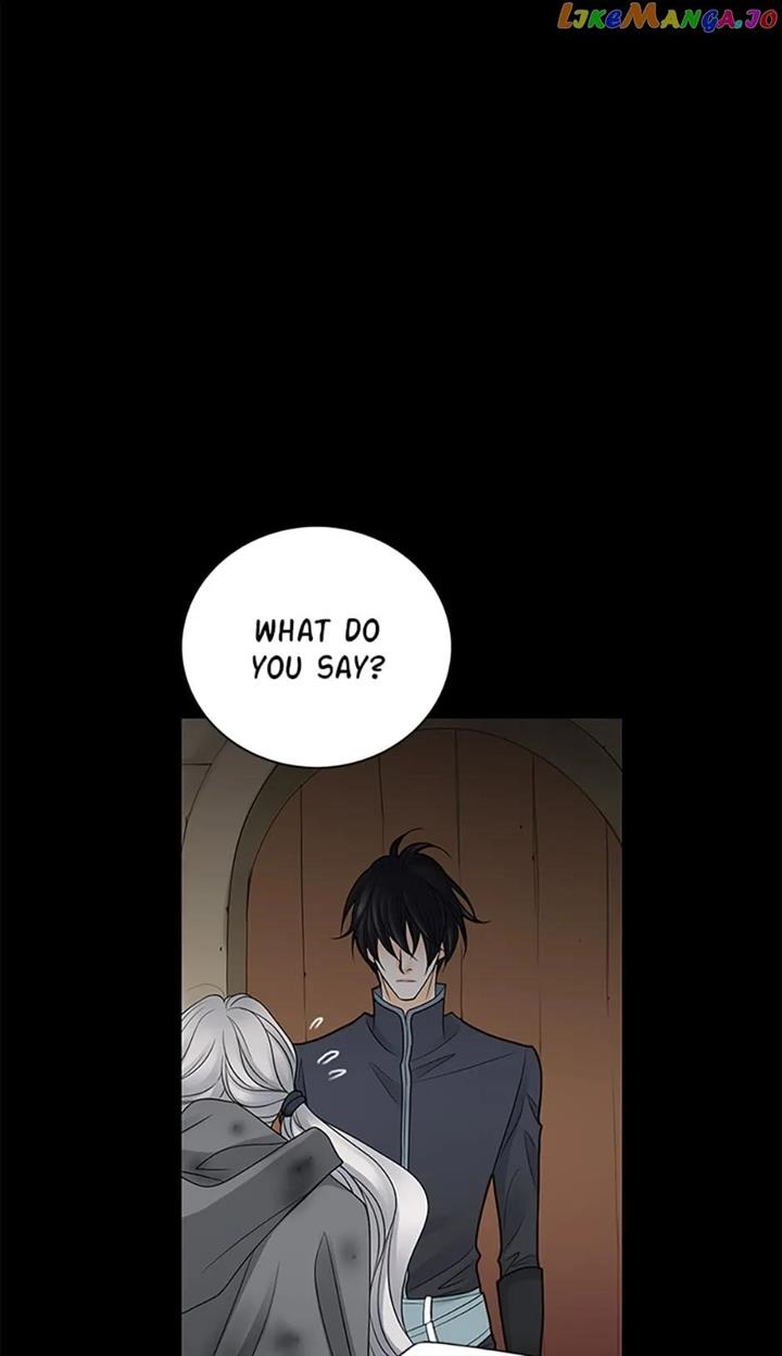 58