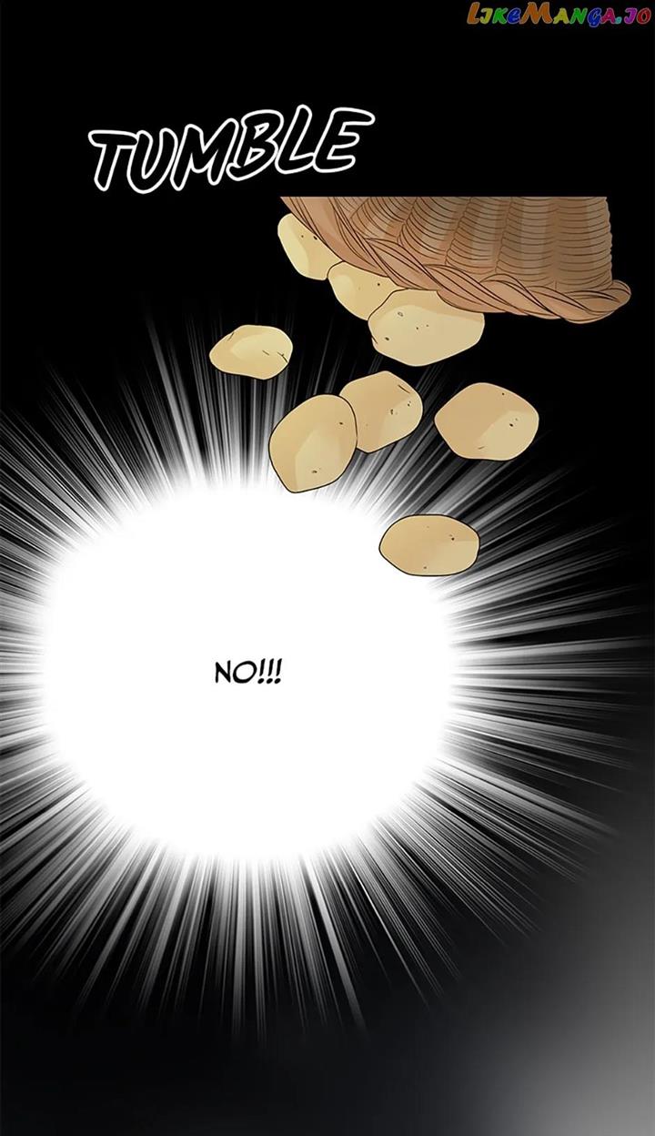 67