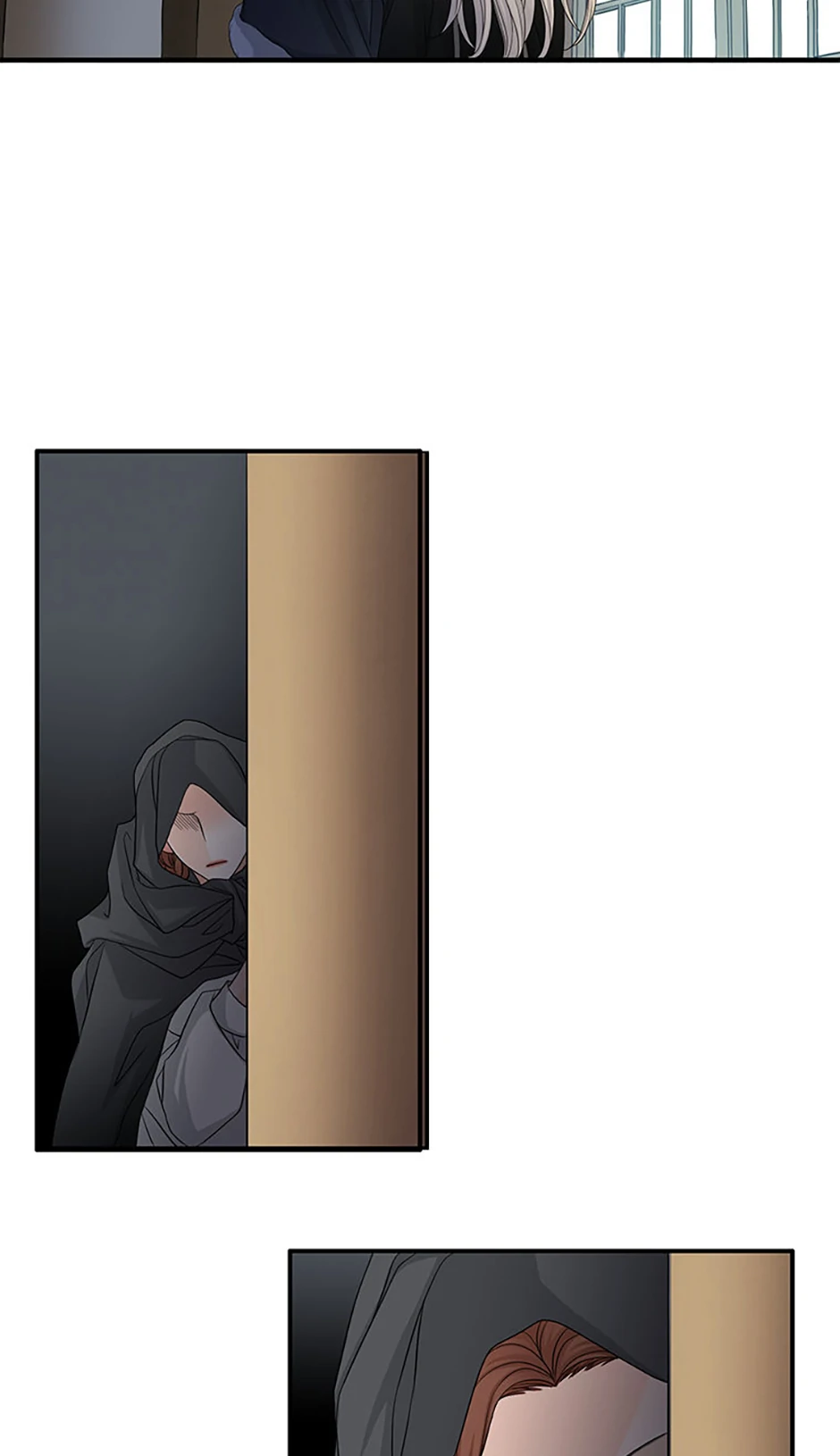 ch 70 62