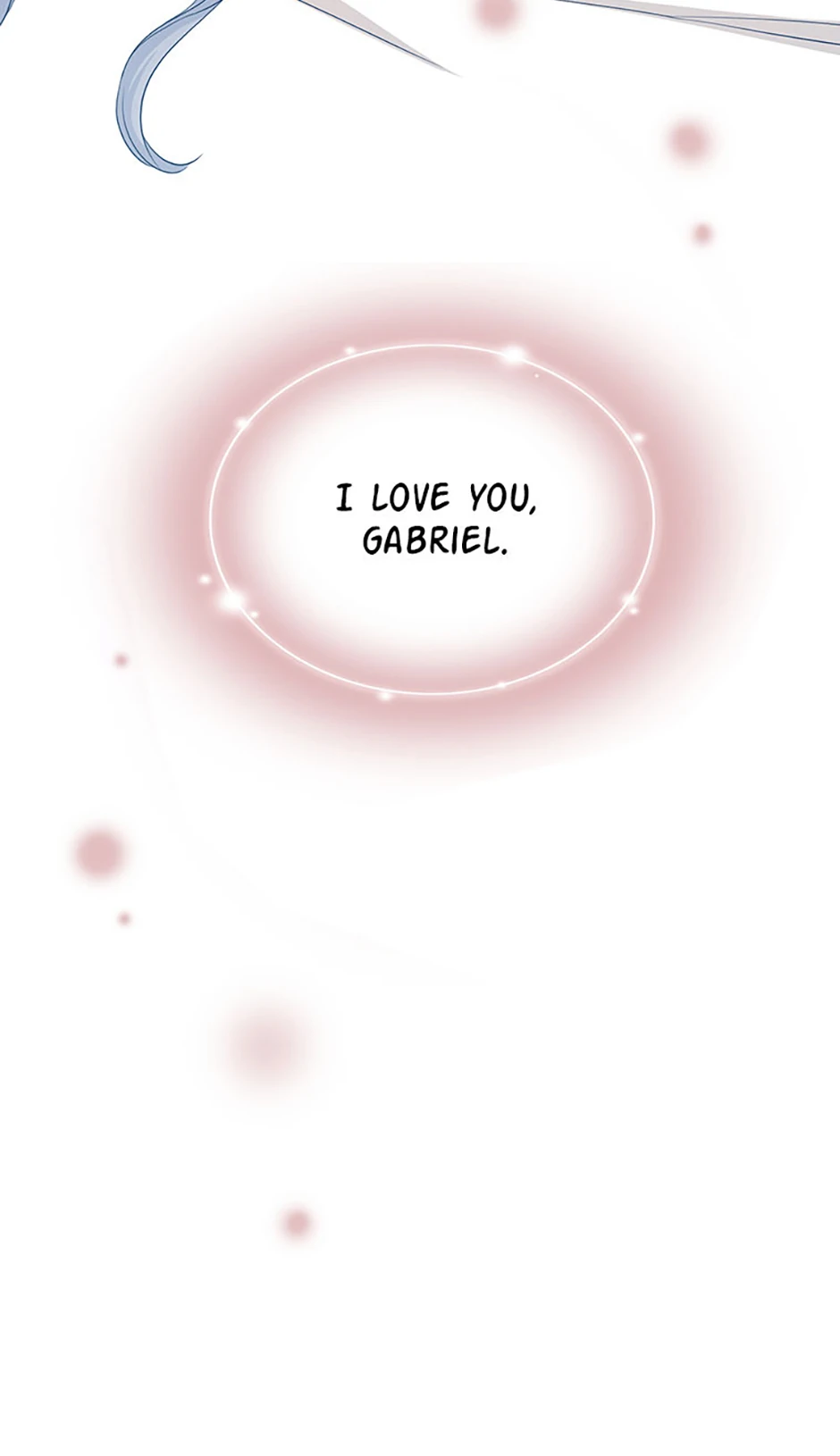 ch 75 39