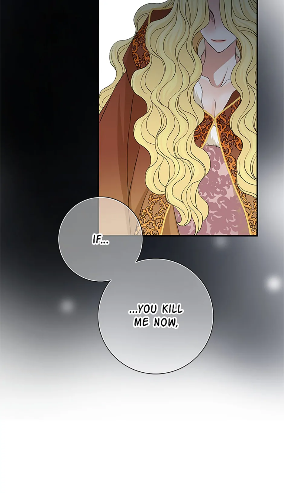 ch 78 15