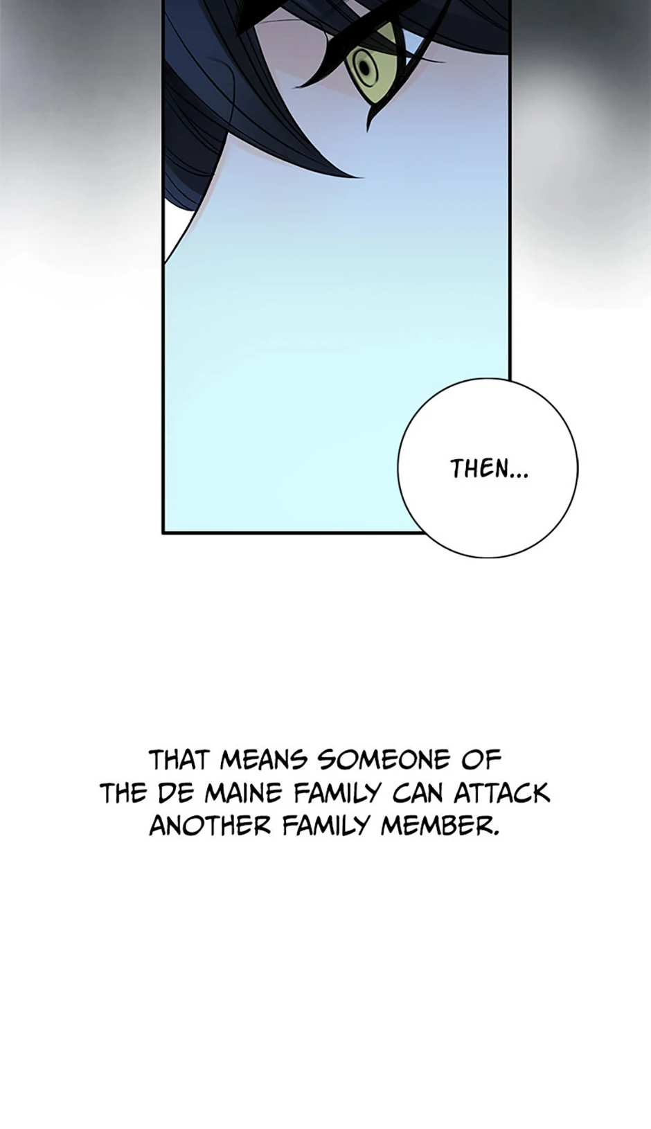 ch 78 39