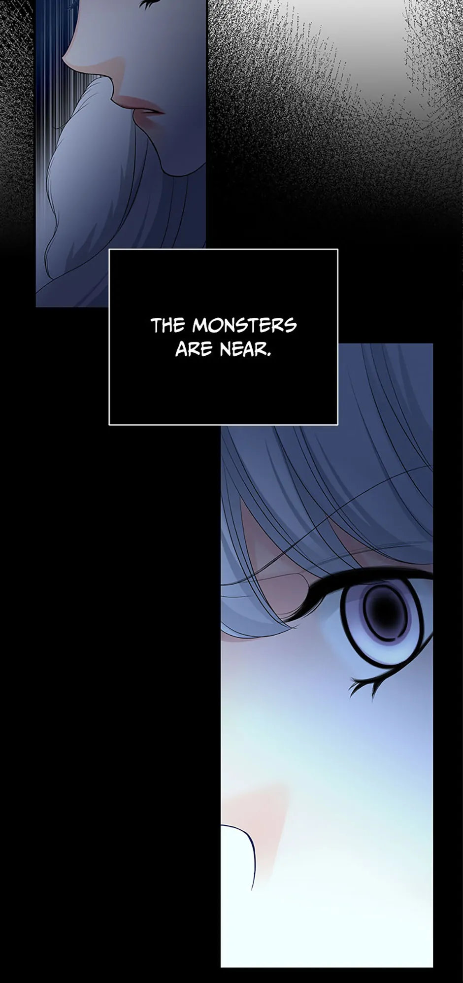 ch 81 3