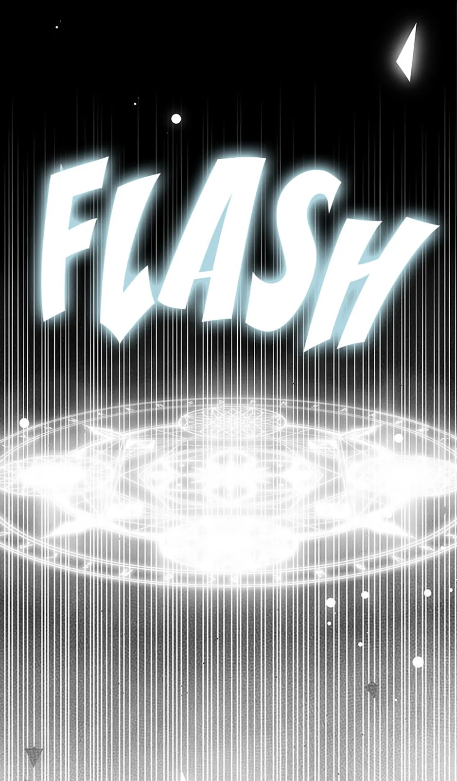 ch 81 70