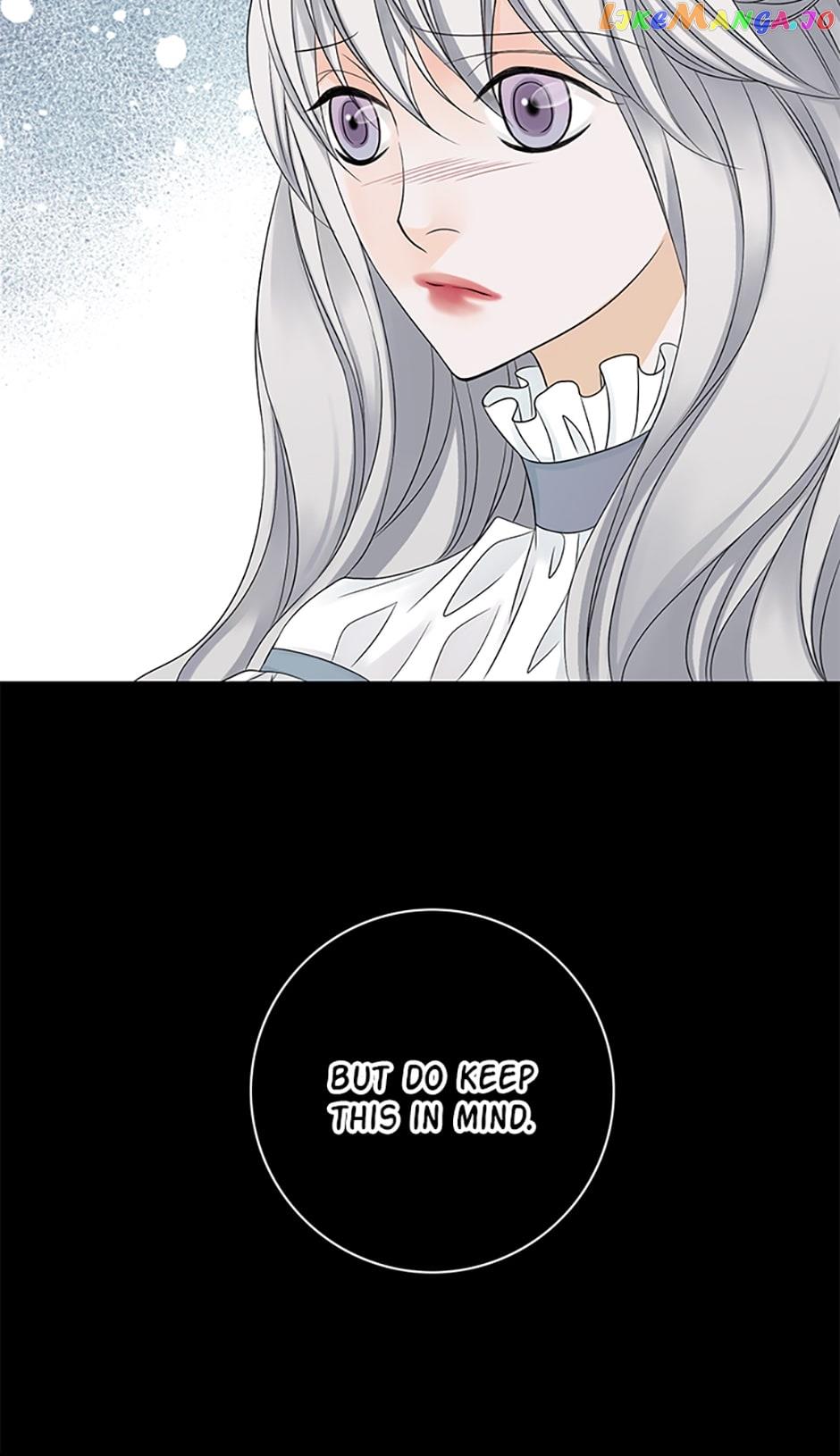 45