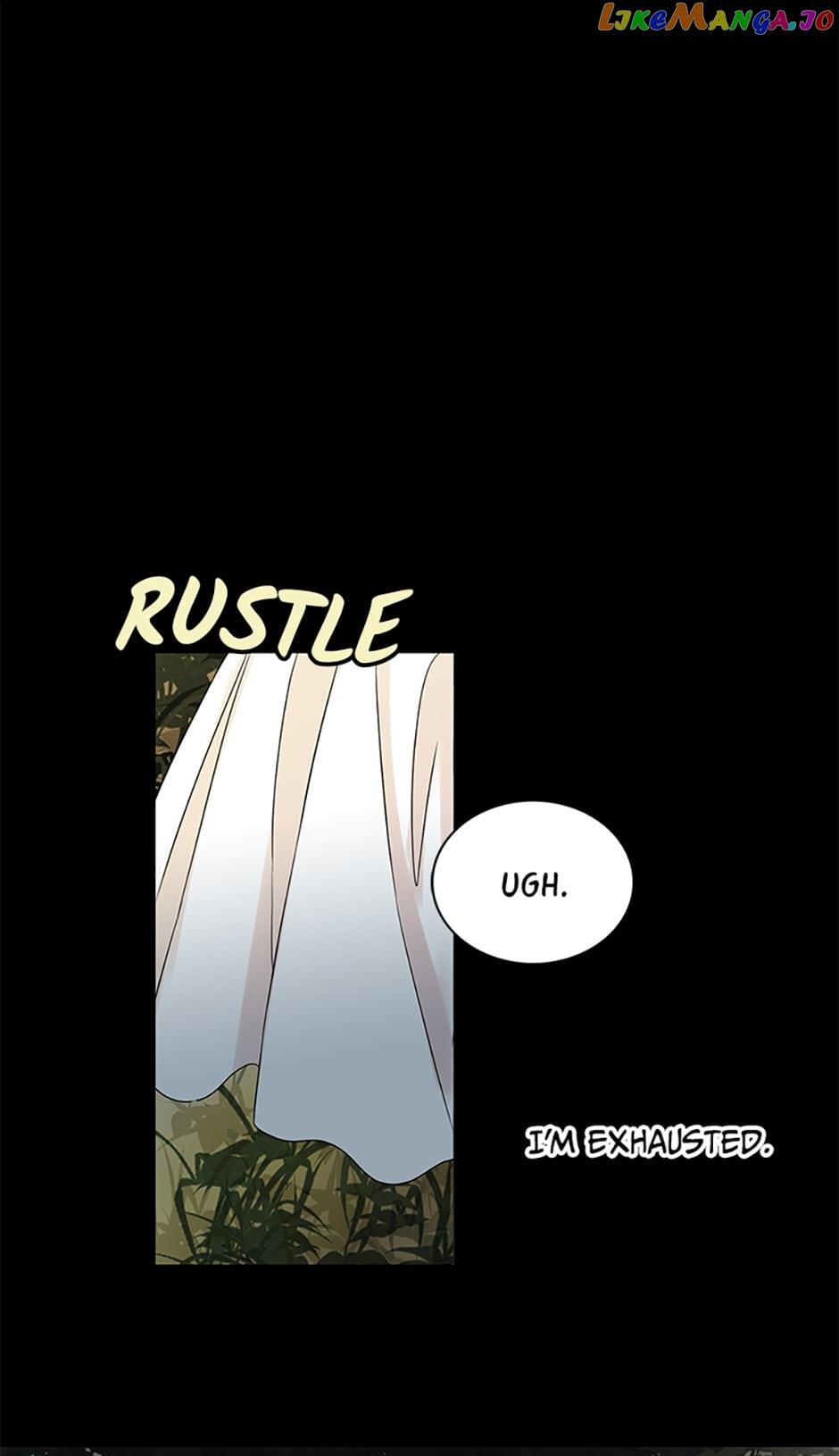 61