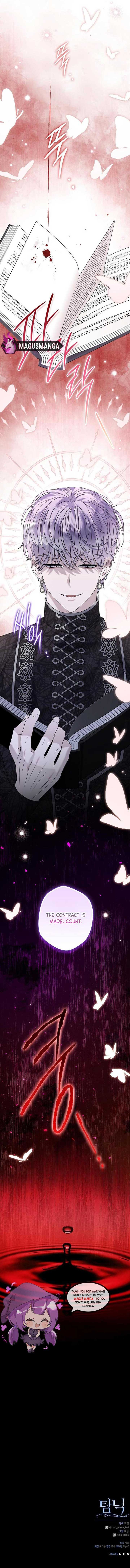 ch 18 12