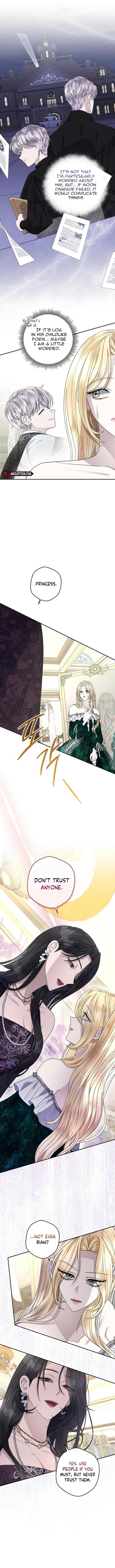 ch 19 3
