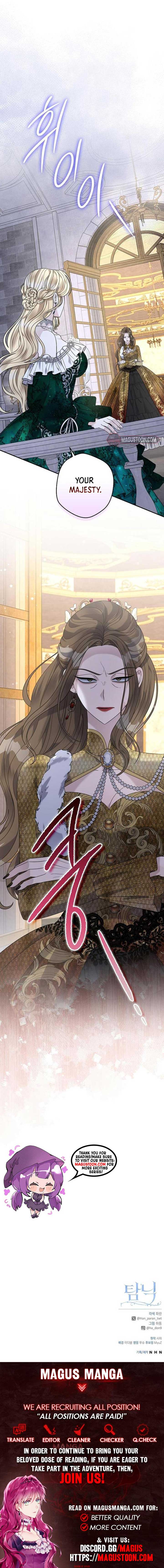 ch 21 10