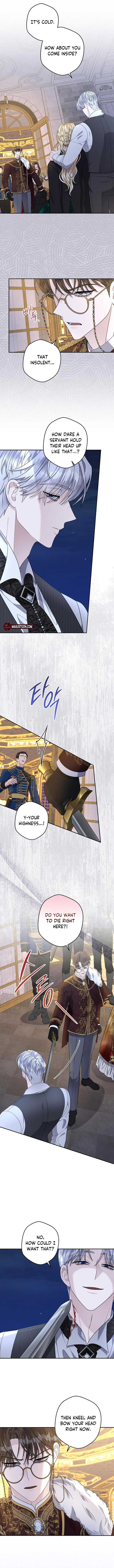 ch 22 4