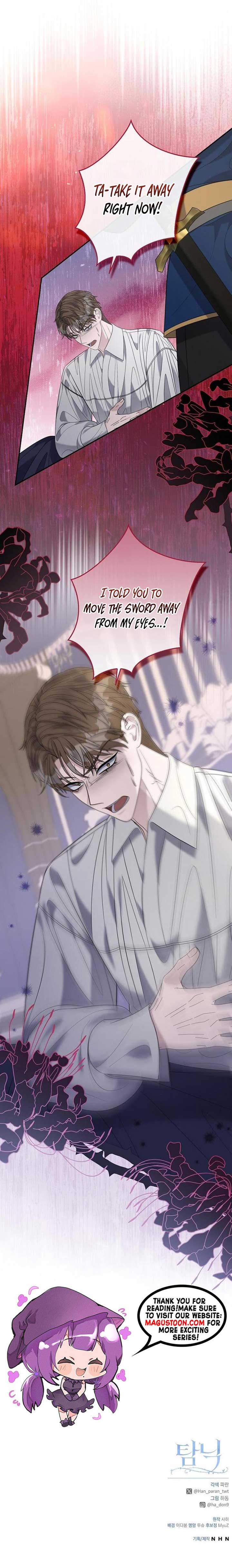 ch 22 9