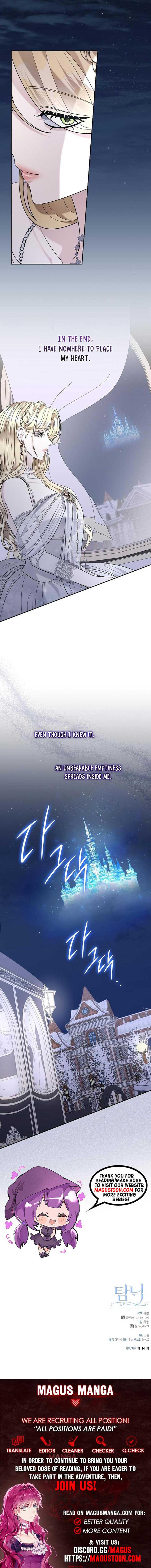 ch 25 9