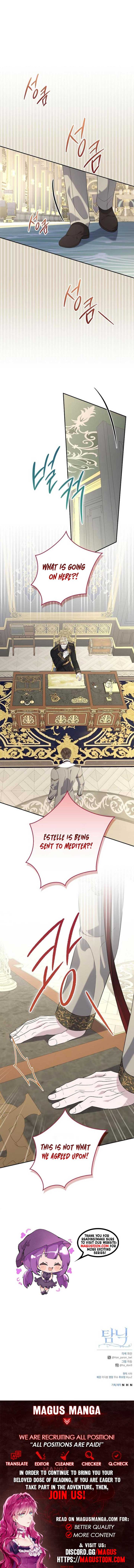 ch 28 8